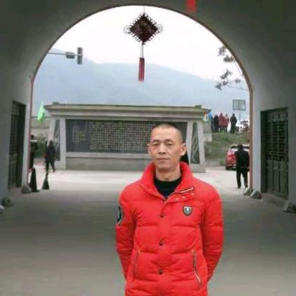 上善若水