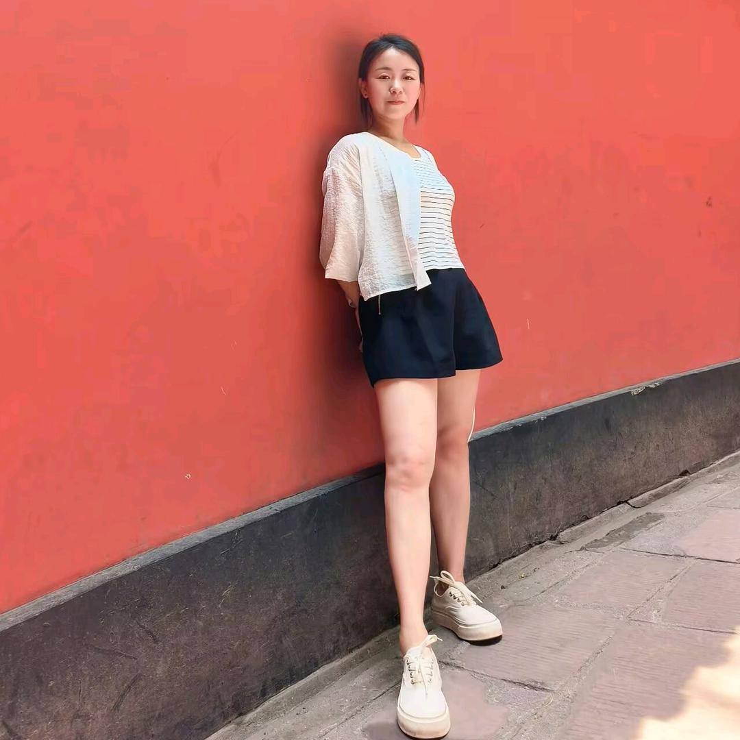于小于（早9点20首播）