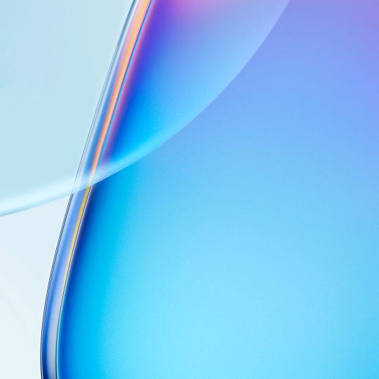 愿得一人心？？