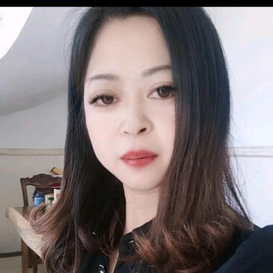 礼尚往来伴手礼