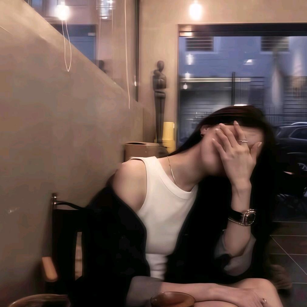 呆呆呆