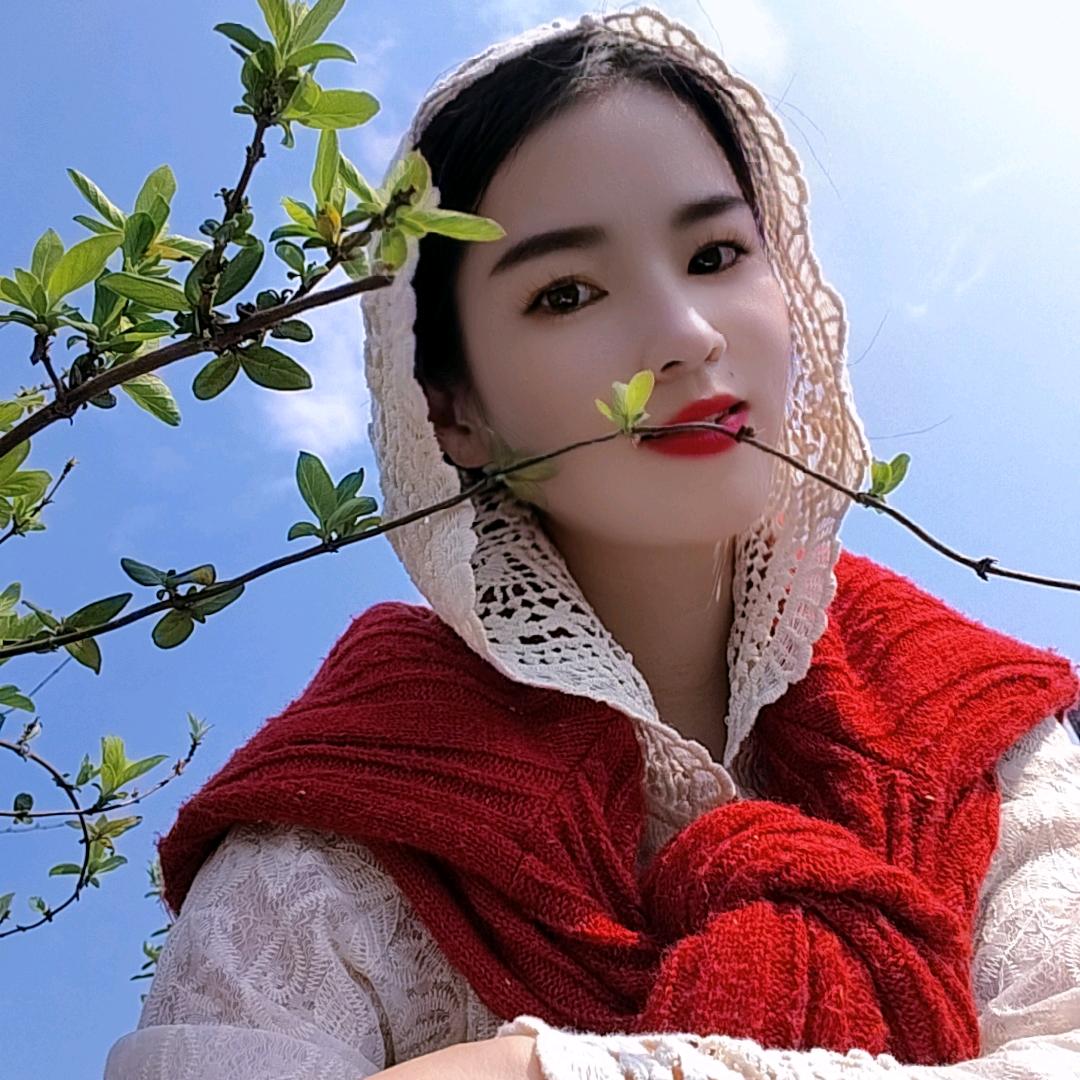 花心思(涟源)