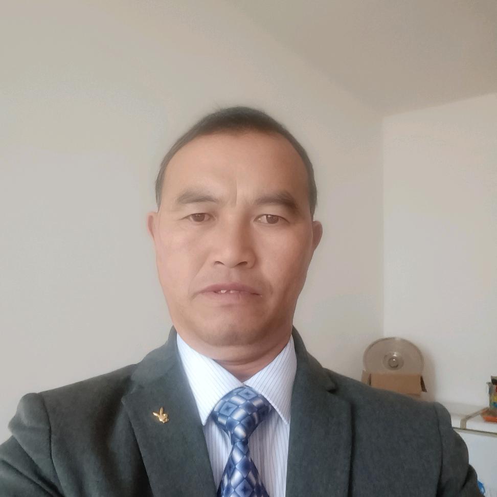 路摇知马力……日久见人心