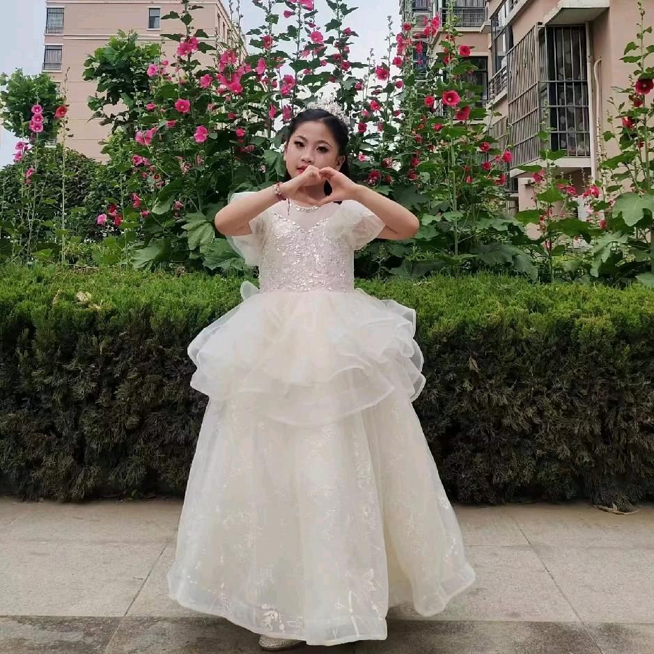 ♥英语辅导♥～临猗