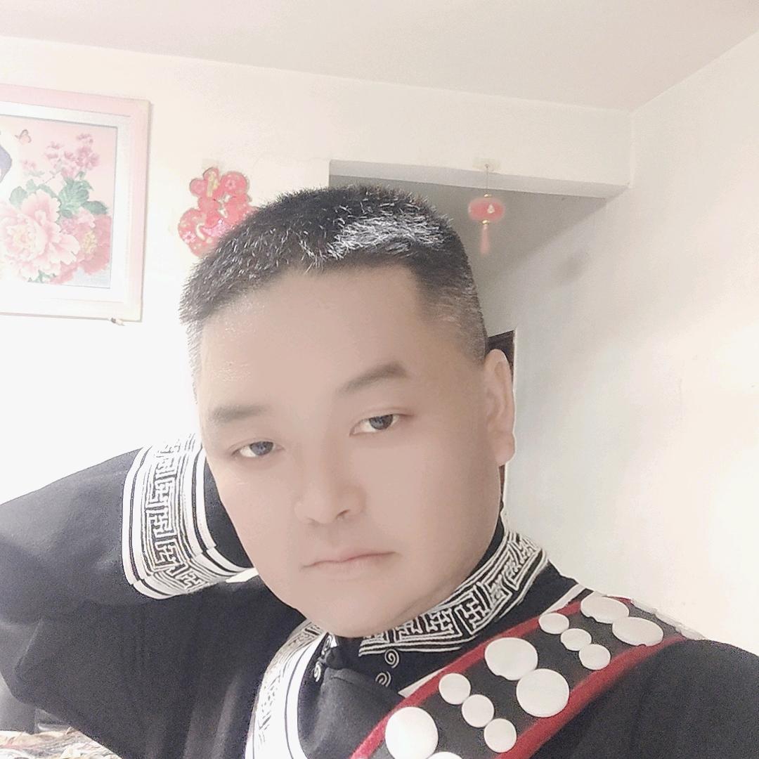 彝露长鸿安哥💥