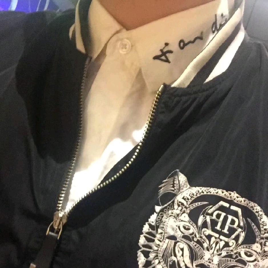 小廖·小赫汽车