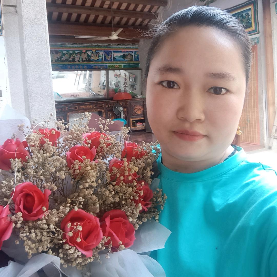 袁家二小姐