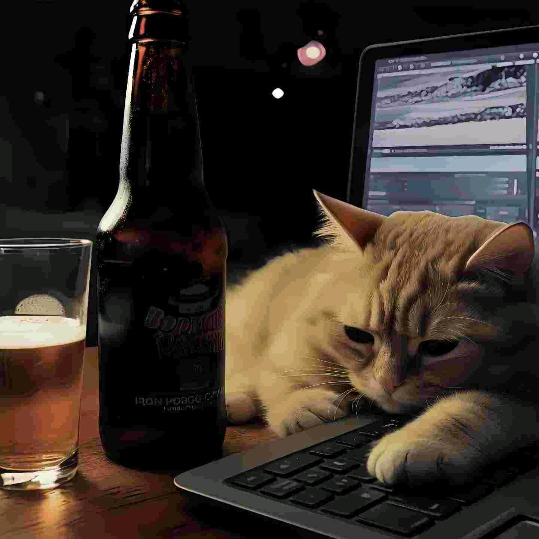 子小石页（鲁南12詹）