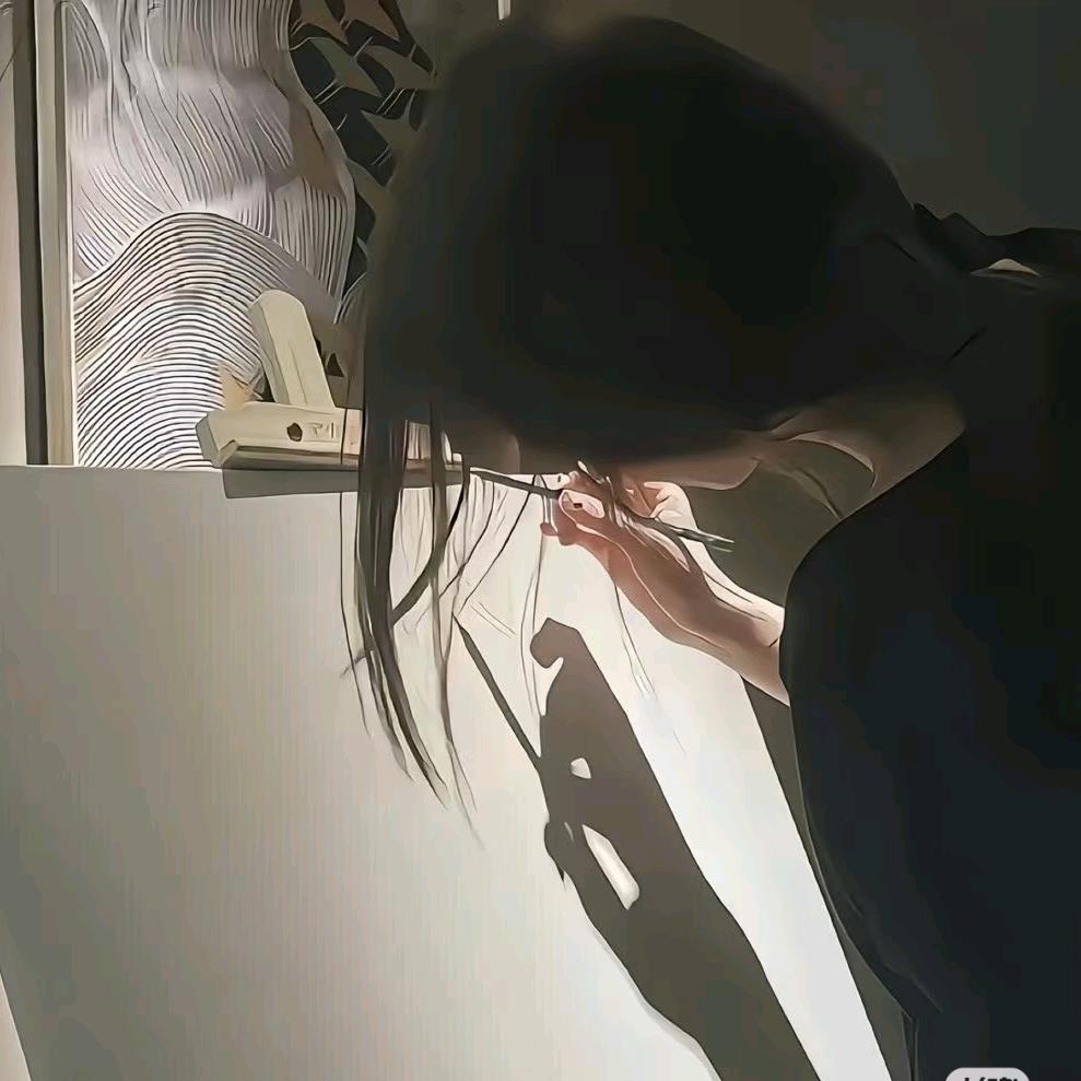 仄言
