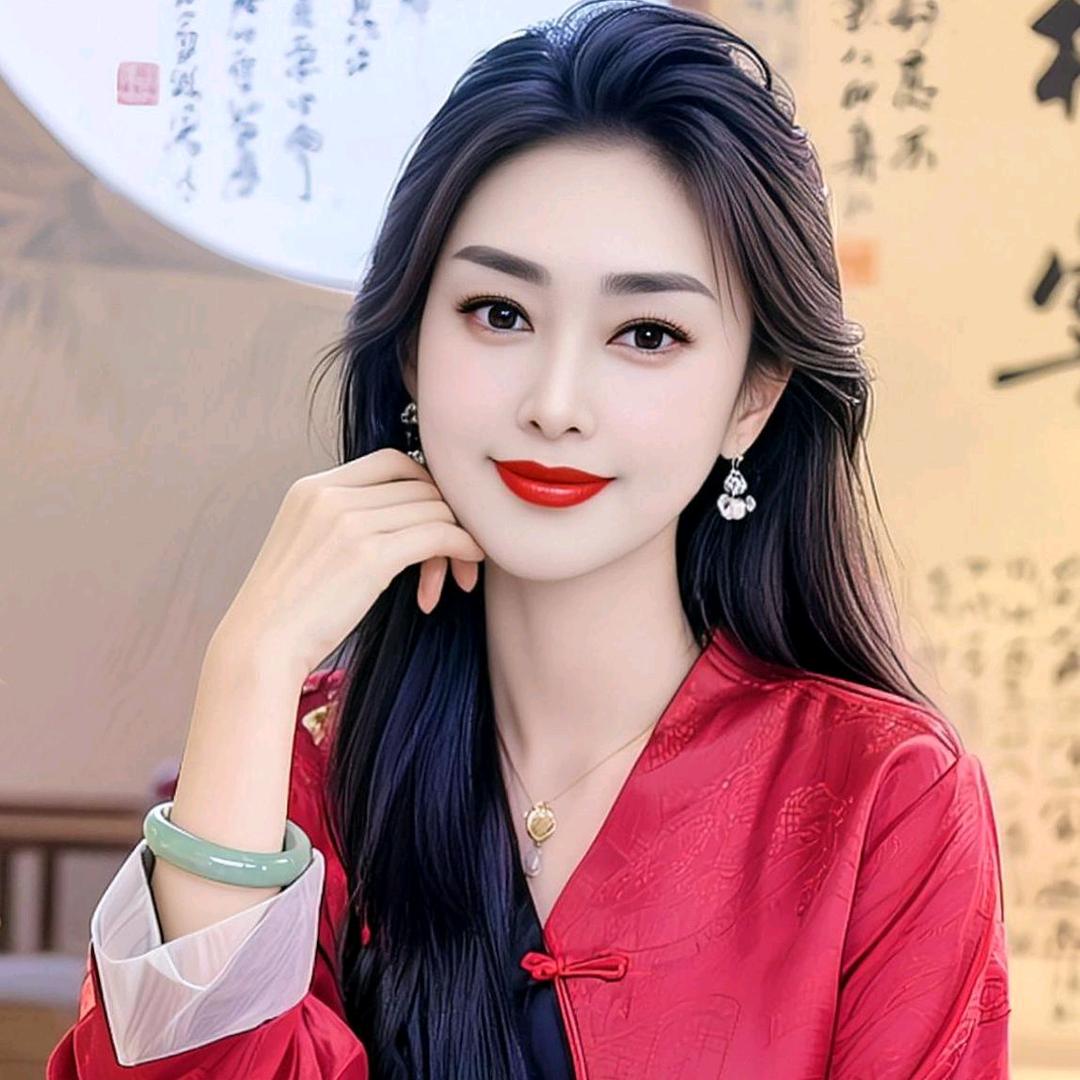 单身姐姐在等你，独来独往