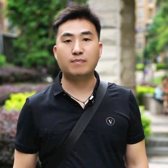 广西集萃焕新企业服务有限公司