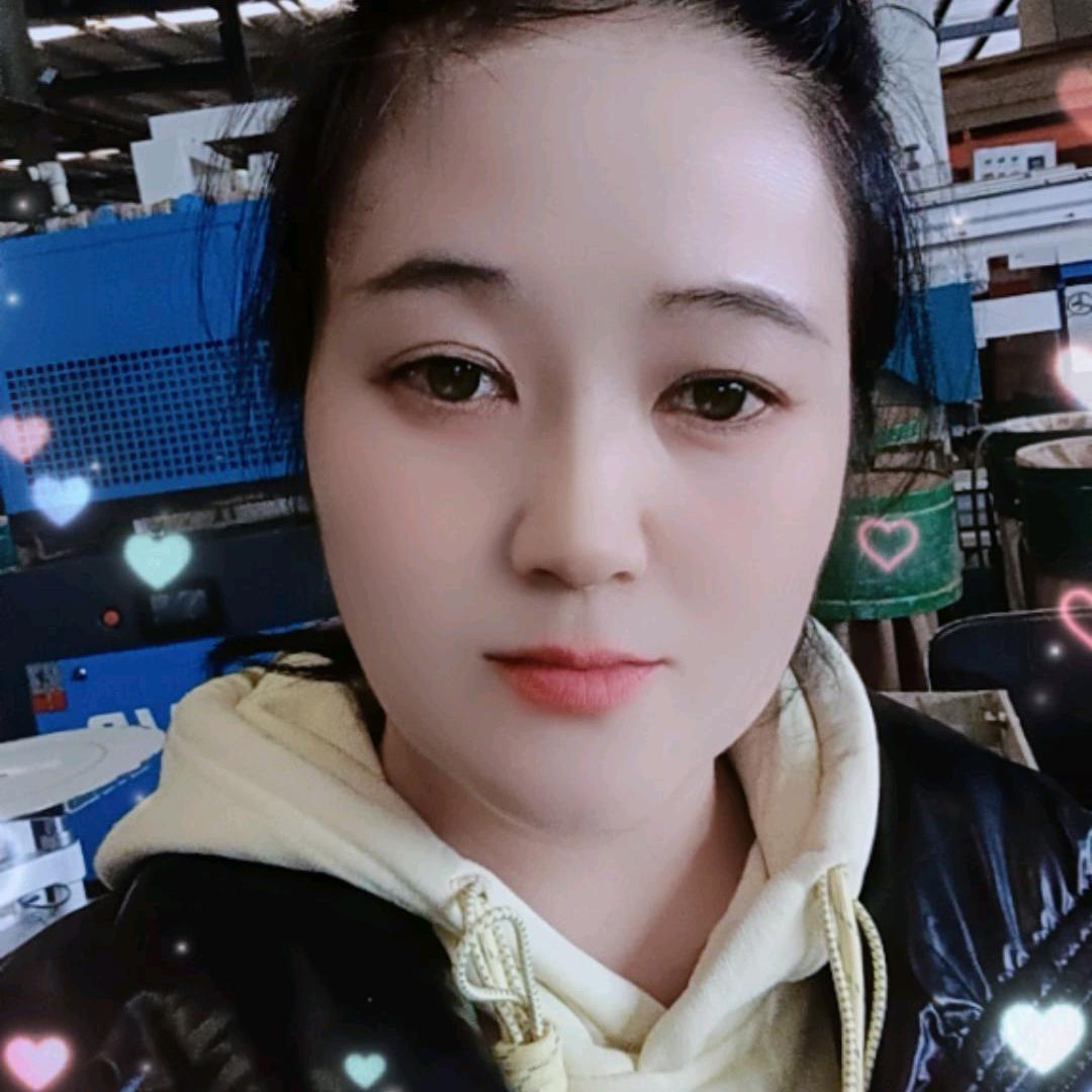 二妹