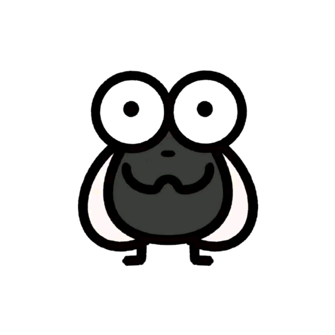 飏渊鳞·莫
