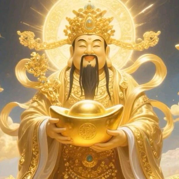 ⑤路「贝⚡️才」神