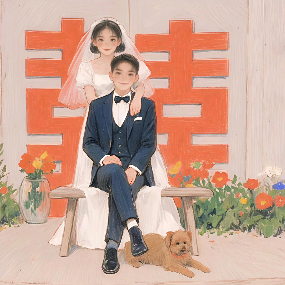 睡不够的小刘💤