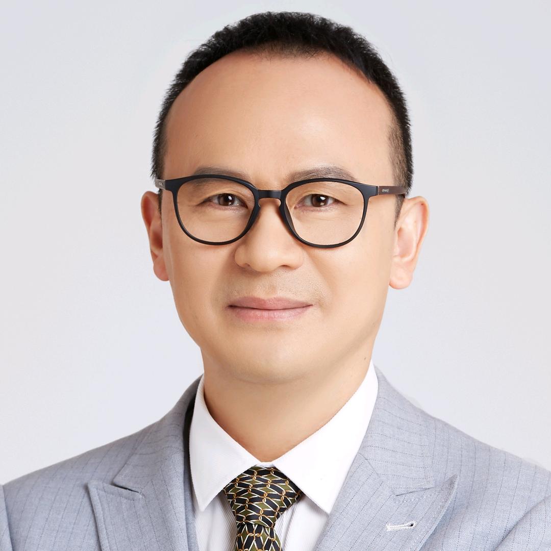 老胡破局三步法