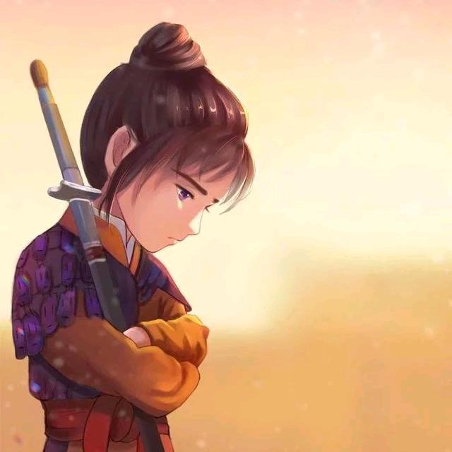 一生何求