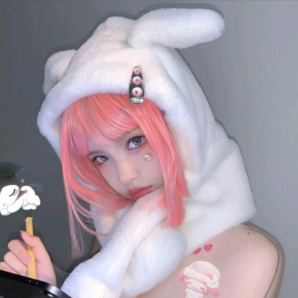 ૮₍ ˃ 笑笑 ˂ ₎ა