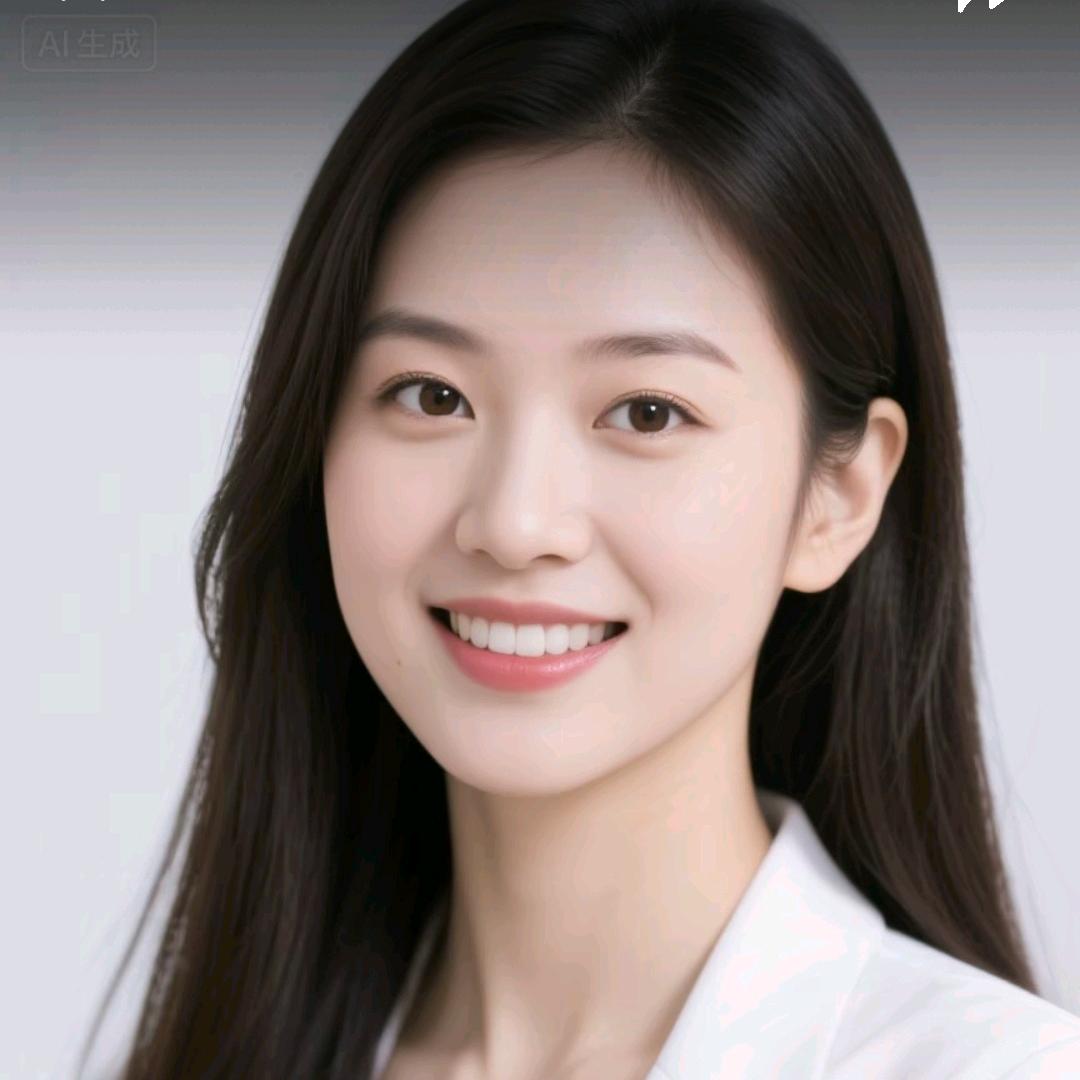 沂源移动西里营业厅