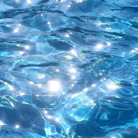 ღ紫琉璃ღ专一Z.Y.Tღ