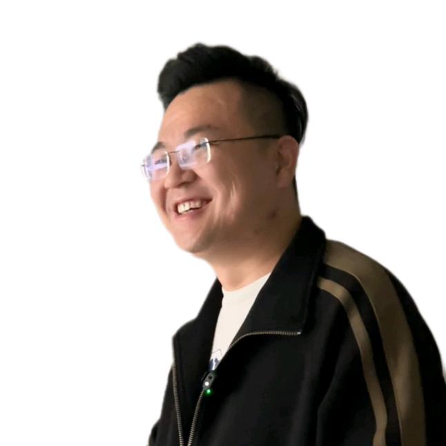 长治宜家装饰