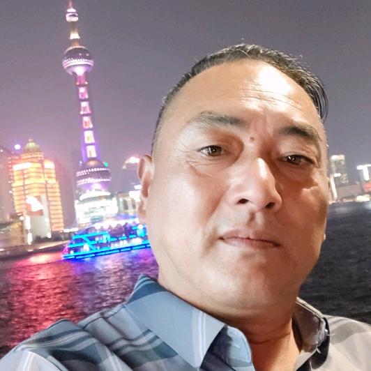 宝应豪居房产