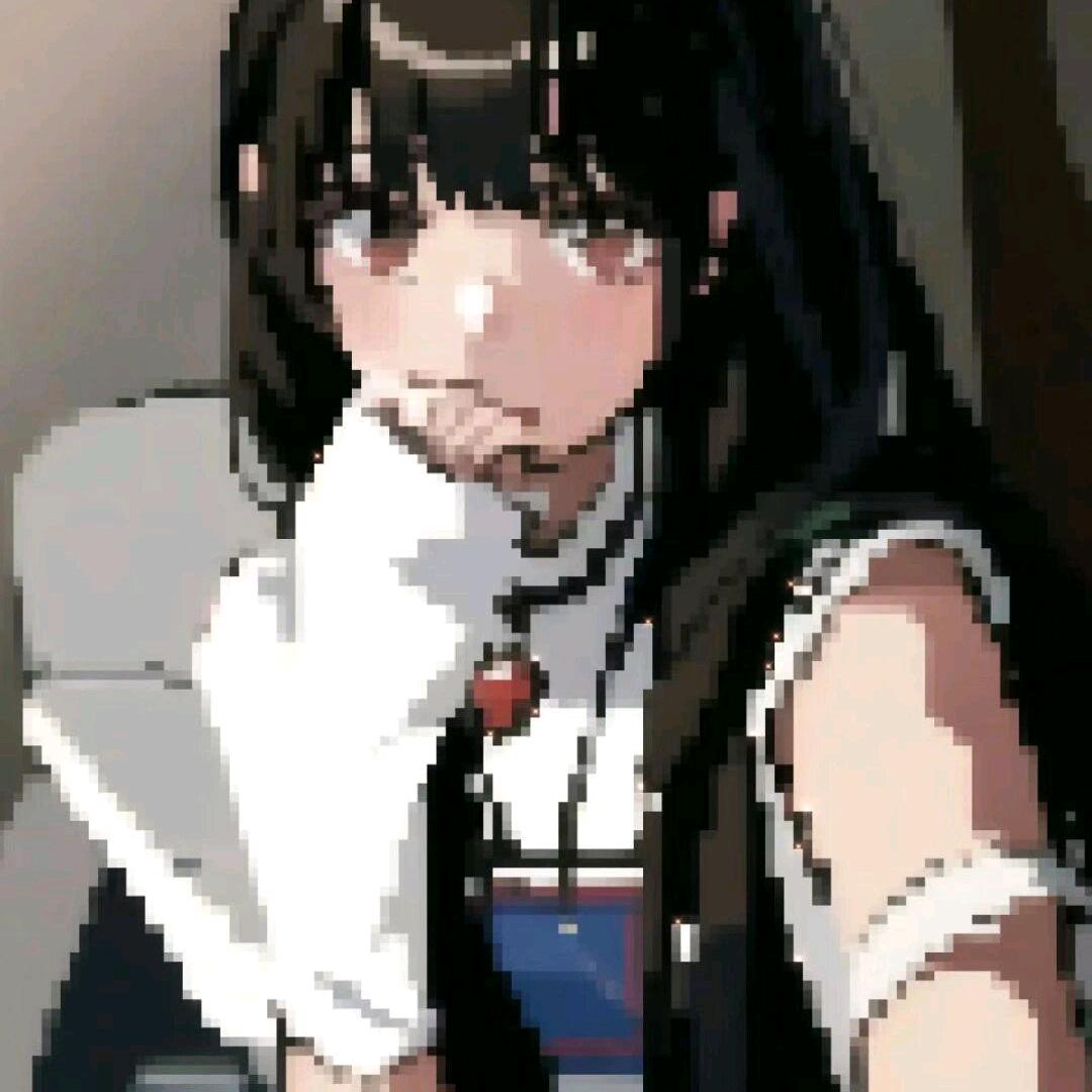 萬事胜意
