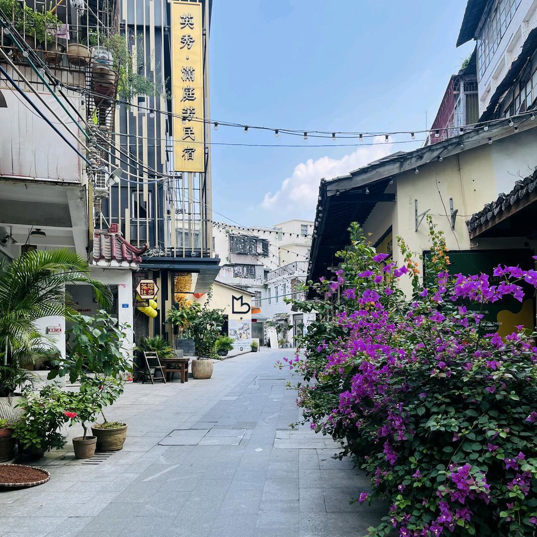 好运来之🌈🌈🌈🌈