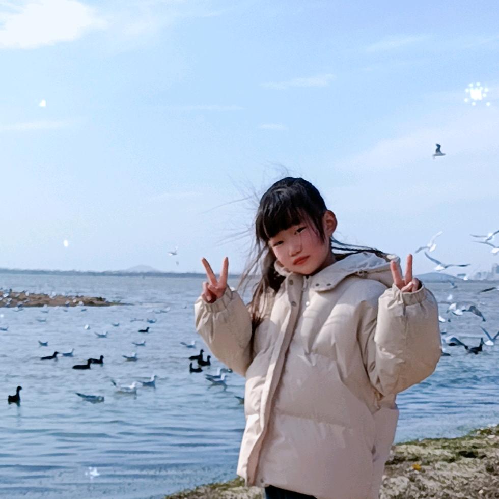 li