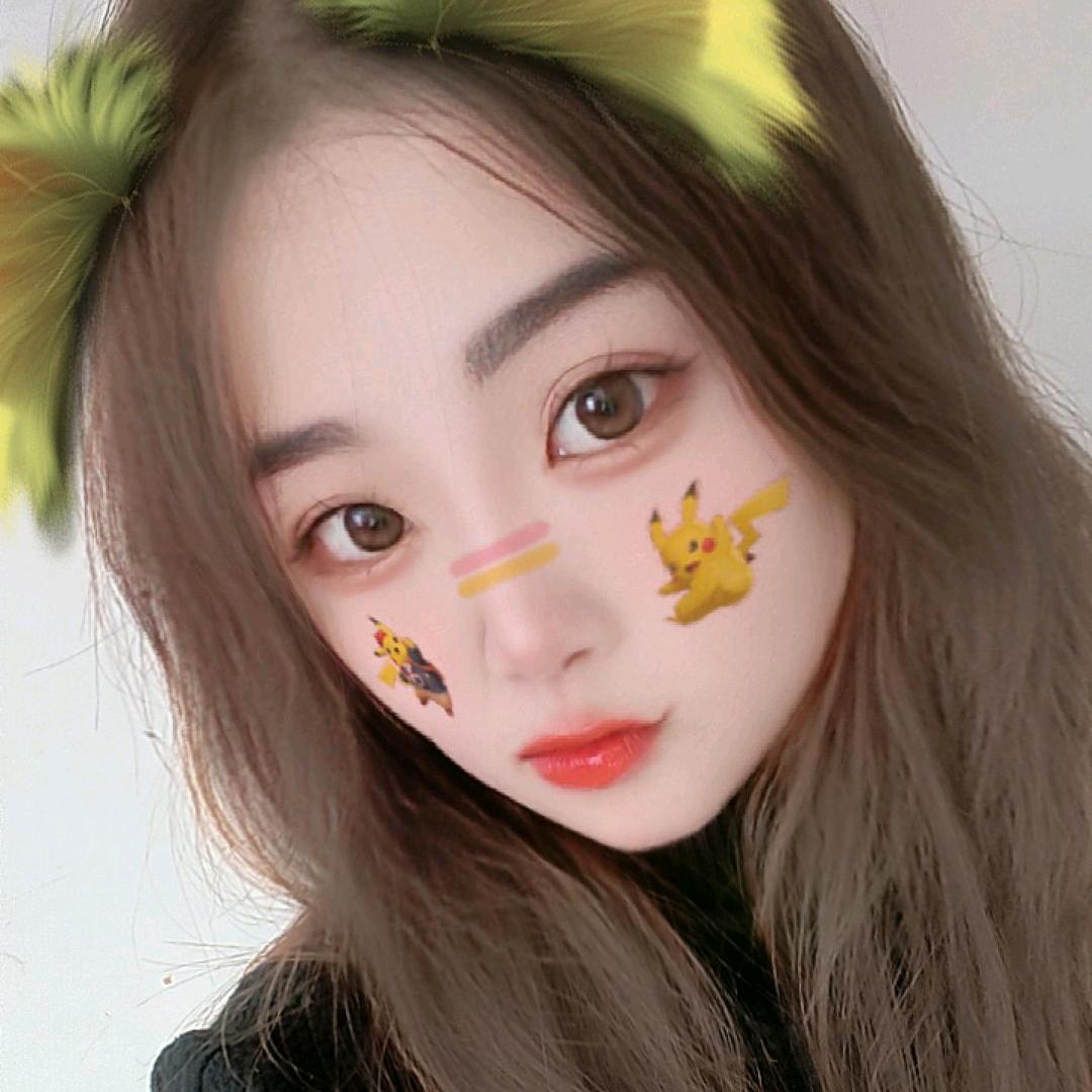 ღ᭄💞人间᭄ 小迷胡ღ᭄ 💕