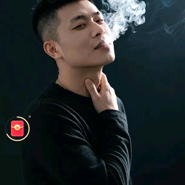🉐不到的永远在骚动