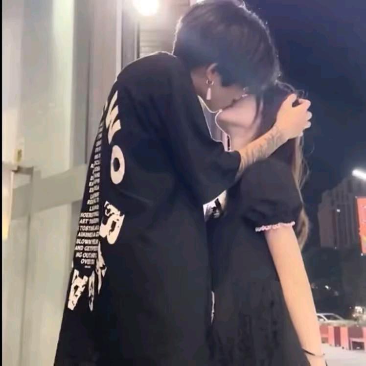 用户7129900081811