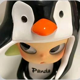⁺✞ʚ 莫关山重度依赖ɞ✟₊