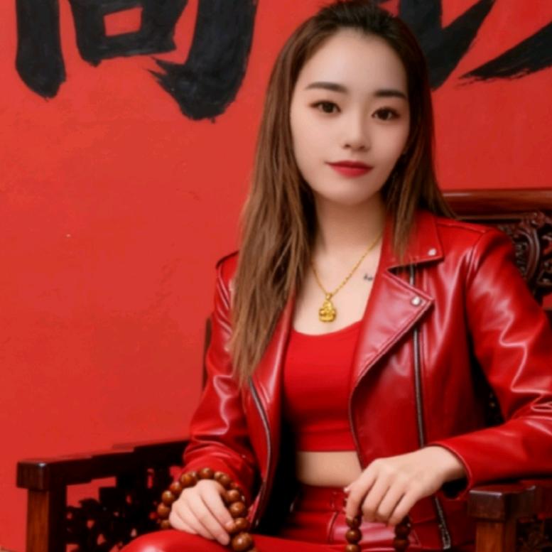 ღ᭄忘记ོ时间ꦿ💞᭄