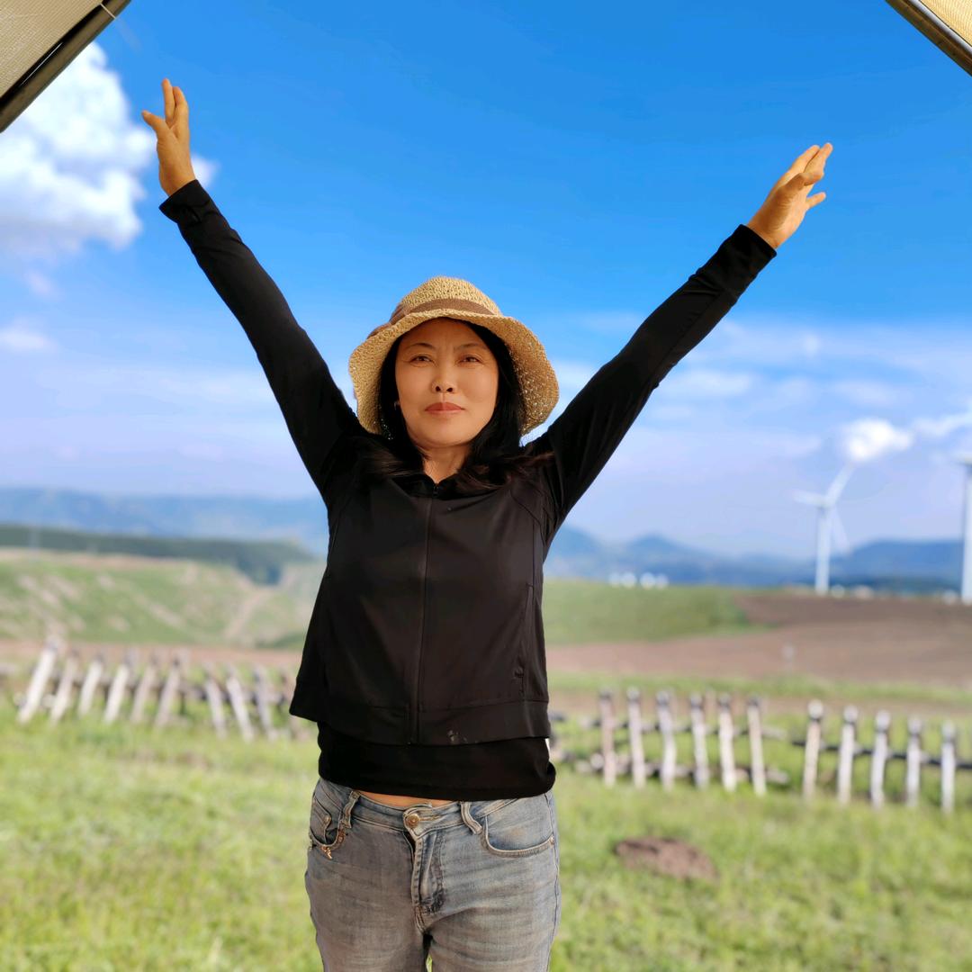 涌远食品经营部