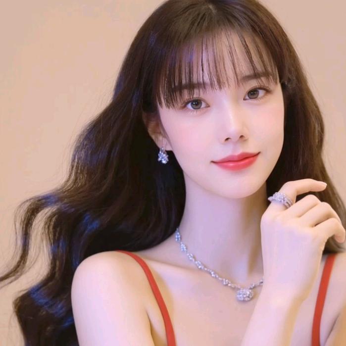 小敏姐🎈