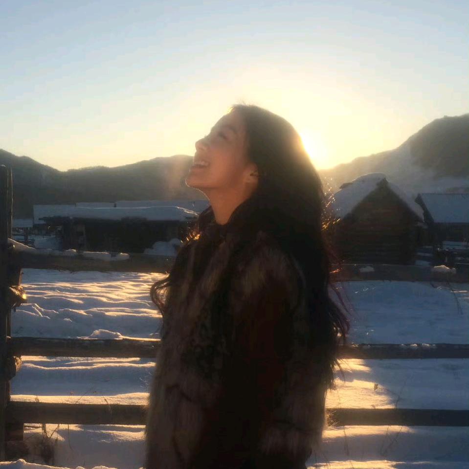 富贵开心果酱～