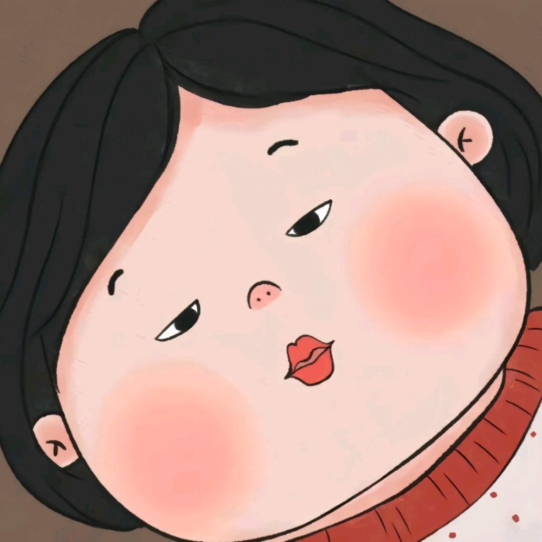 喝咖啡的猫