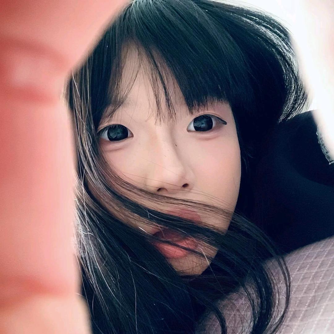 ^昕昕-🐾