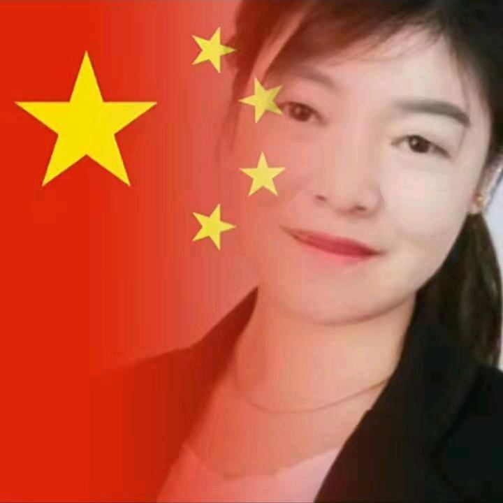 沉默🎎🎀
