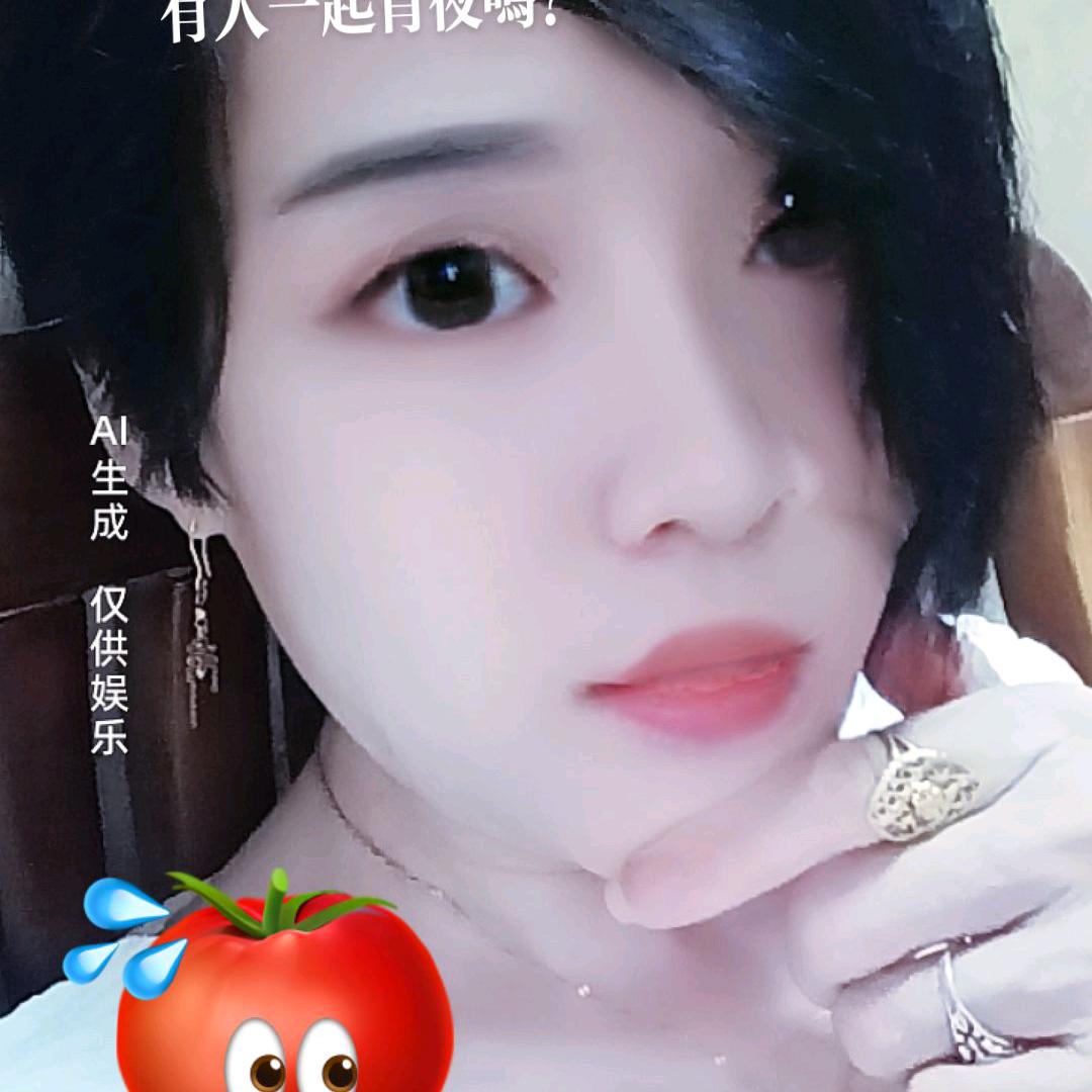 从此不再打扰你