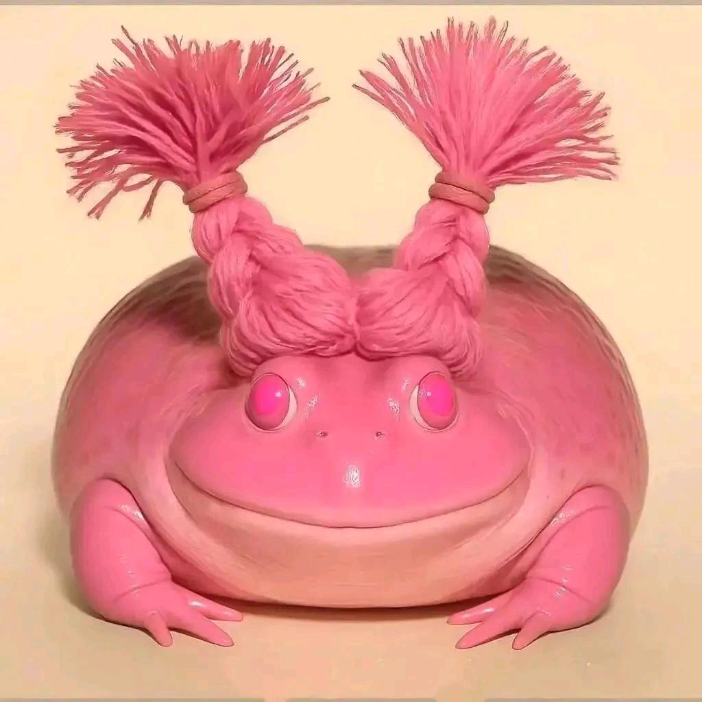 凝安