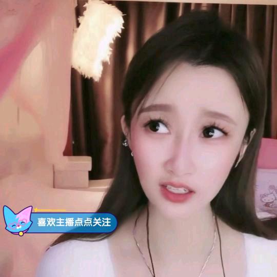 烟嗓玲儿🎙️（会唱点点点点歌）