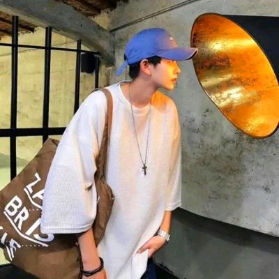 媞当初の怀淰，