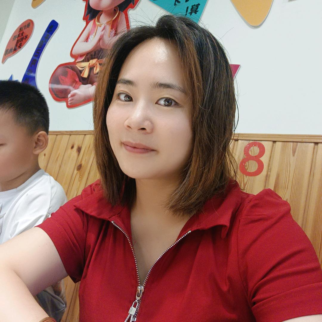 重庆唐淘装饰丁艳梅