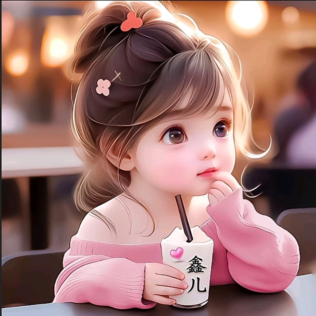 驰牛皮鞋
