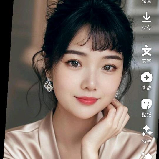 颍上县优迪爱母婴生活馆