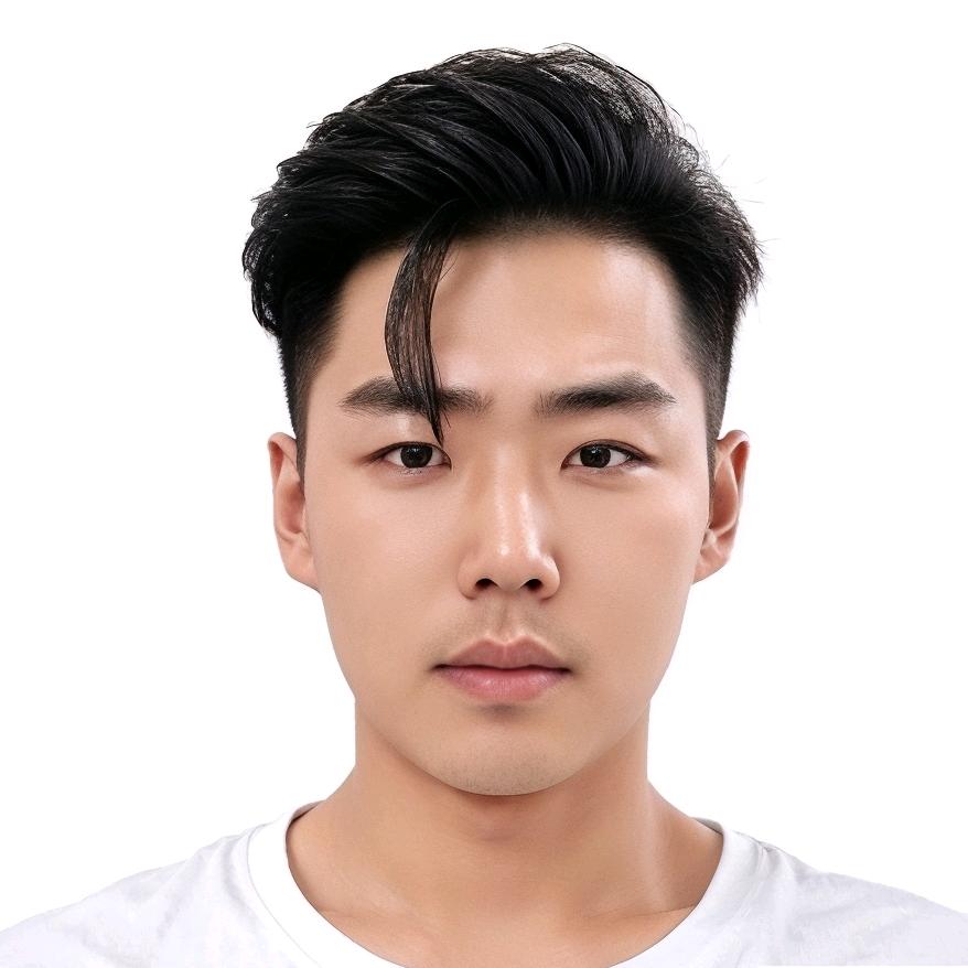 龙少