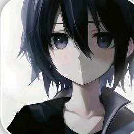 晚吟（市一马超）