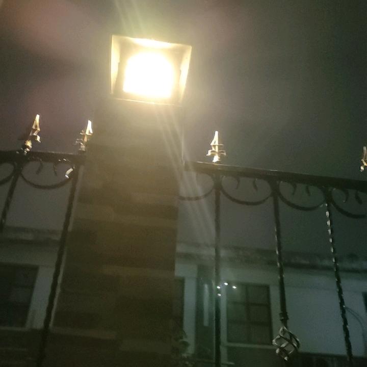 素颜🙂🙂